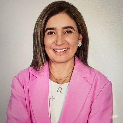 despinosac's profile picture. Entrepeneur / Passionate for Women Equality / Angel Investor / Board Member / Advisor