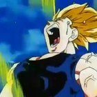 hasandabuilda's profile picture. bio