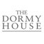 The Dormy House (@thedormyhouseuk) Twitter profile photo The Dormy House (@thedormyhouseuk) Twitter profile photo