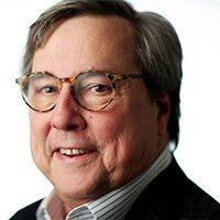 SportsEugenious's profile picture. University of Alabama Alum 11 Year Pro Sports Analyst Father of 2 1989-1990 All American Baseball Gatorade Player of the year 1990 Official SNWL analyst