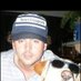 Ryan Sawyer (@rsawyer1984) Twitter profile photo Ryan Sawyer (@rsawyer1984) Twitter profile photo