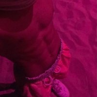 Diego (@diegoaespada1) 's Twitter Profile