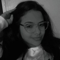 m tayná (@taycastrw) 's Twitter Profile Photo