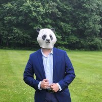 axieinfinity Channel Mod/Spanish
Founder of PandaFxGaming & PandaFxNFT
https://t.co/tZT7TNldZE…
https://t.co/0XCvBu2zlD