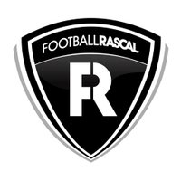 Football Rascal (@footballrascal) 's Twitter Profile Photo