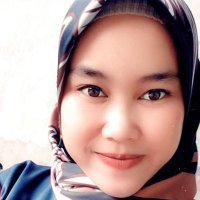 Kris krisdayanti (@kamalnagda919) 's Twitter Profile