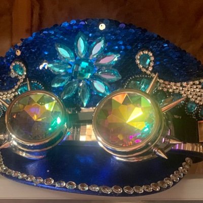 MaggieDias4's profile picture. Conservative Mom, Cuban and American. 
Love the USA, land of opportunity and freedom. Go Woke, Go Broke. Let Kids be Kids. I believe in School Choice. No DMs