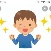 🍯🐝小助川 (@shinnosuke11018) 's Twitter Profile