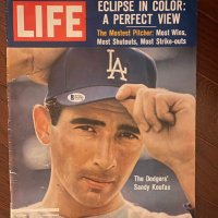 Erik Meltzer (@eonmeltz) 's Twitter Profile