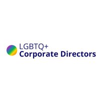 Association of LGBTQ+ Corporate Directors(@LGBTQCorp) 's Twitter Profileg