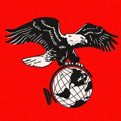 joesmith48383's profile picture. @NewYorkGOP 🇺🇸🦅🗽 #AmericaFirst  Political Commentary and Activism; American Nationalism