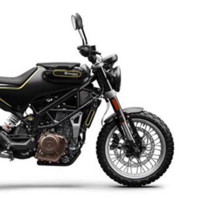 SARtech42's profile picture. Businessman