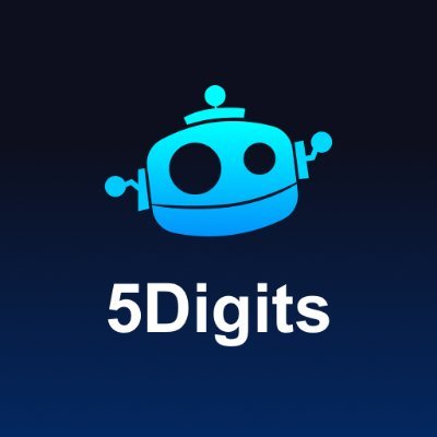 5Digits Sales (0.1Ξ & above),Regs (0.5Ξ),Bids (5Ξ).
@The999Bot, @10kClubBot, @6DigitsBot, @ArabicEnsBot.
@3LettersBot, @AllLettersBot, All @EnsSalesBot
