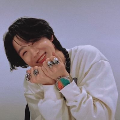 (šā¢įā¢š) she/her | BEFORE YOU FOLLOW PLS KNOW I LITERALLY ONLY TALK ABOUT P1HARMONY.