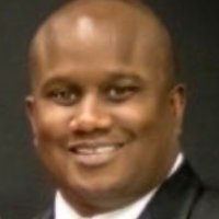 Cleon Tollerson Sr. M.Ed (@coachtollerson) 's Twitter Profile