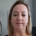 Rachel Hill (@rachneurosci) Twitter profile photo Rachel Hill (@rachneurosci) Twitter profile photo