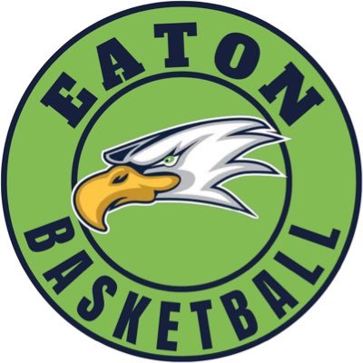 Eaton Eagle Hoops Profile