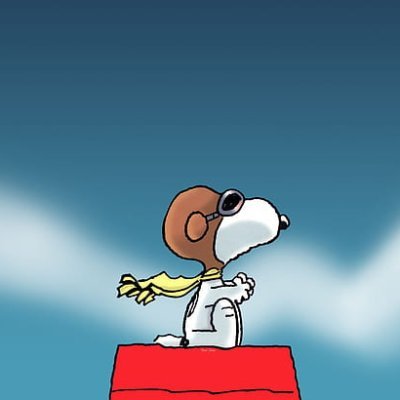 RoublevA's profile picture. 