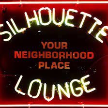 the only REAL twitter account for the Silhouette Lounge in Allston MA, not run by yuppie real estate brokers who buy out neighborhood bars