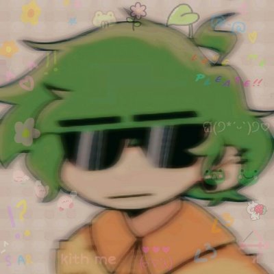 FankunyT's profile picture. 