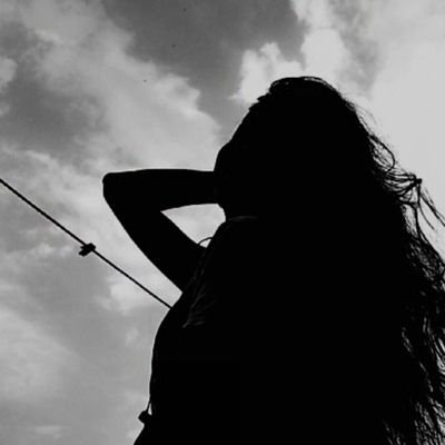 shivi1209's profile picture. Follow for updated news📲