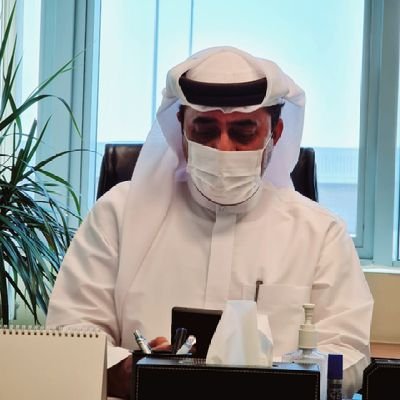 ybanihashim's profile picture. 