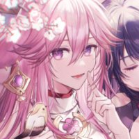 jaz (@luvmakii) 's Twitter Profile