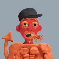 CryptoZ (@cryptozcnft) 's Twitter Profile