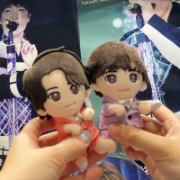 みじゅなつ⊂*`∀´⊃ (@ki_chudon_mitsu) 's Twitter Profile