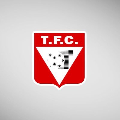 Twitter oficial de las Formativas de Tacuarembó Fútbol Club.  #LosZorzales #SembrandoFuturo🌱