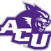 Let's Go Wildcats! (@go_acu_wildcats) Twitter profile photo Let's Go Wildcats! (@go_acu_wildcats) Twitter profile photo