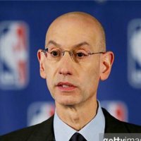 NBAパッパ (@nbaanalystjp) 's Twitter Profile