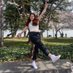 Lauren D'Amico (@ldamico158) Twitter profile photo Lauren D'Amico (@ldamico158) Twitter profile photo