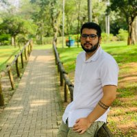SirThulio (@sirthulio) 's Twitter Profile