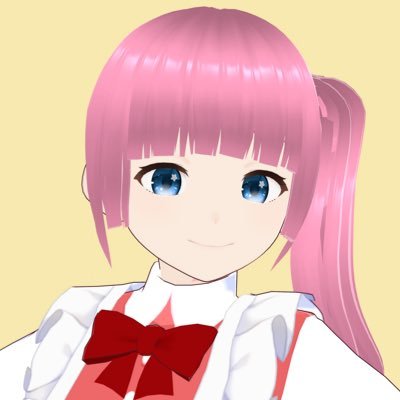 珈琲さんのプロフィール画像