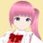 Coffee_0910
