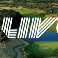 LIV Golf Enthusiast(@LIVGolfEnth) 's Twitter Profileg