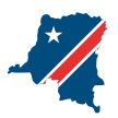 FreeFairDRC's profile picture. We are dedicated to promoting transparency and ensuring a fair future for the Congolese people