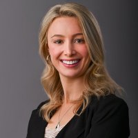 Natalie Wilson, MD (@nataliejowilson) 's Twitter Profile Photo Natalie Wilson, MD (@nataliejowilson) 's Twitter Profile Photo