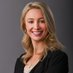Natalie Wilson, MD (@nataliejowilson) Twitter profile photo Natalie Wilson, MD (@nataliejowilson) Twitter profile photo