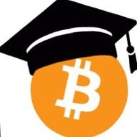 Ravindr85711864's profile picture. This is an official account of Crypto Academy | NFT Collector | AirDrop Hunter | #MBA #Academy #Crypto #Bitcoin  #NFT