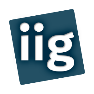 iigcomau's profile picture. Internet Service Provider since 1995