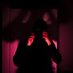 Miguel Velasquez (@miguelv63125664) Twitter profile photo Miguel Velasquez (@miguelv63125664) Twitter profile photo