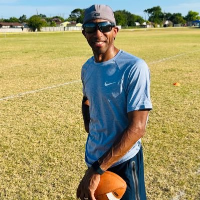 Shawn Campbell Profile