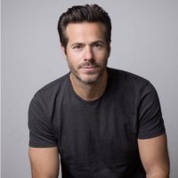 ron rofe (@ronrofe) 's Twitter Profile