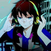 Yonee (@yoneesan20) 's Twitter Profile Photo Yonee (@yoneesan20) 's Twitter Profile Photo