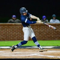Brady Richardson (@bradyrich15) 's Twitter Profile