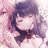 chearrypie's profile image