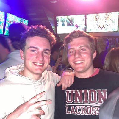 cjburnes14's profile picture. 