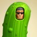 supermanciero.eth ๐โช๏ธโซ๏ธ (@chrismanciero) Twitter profile photo supermanciero.eth ๐โช๏ธโซ๏ธ (@chrismanciero) Twitter profile photo